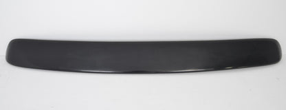 BMW E36 WAGON REAR ROOF SPOILER