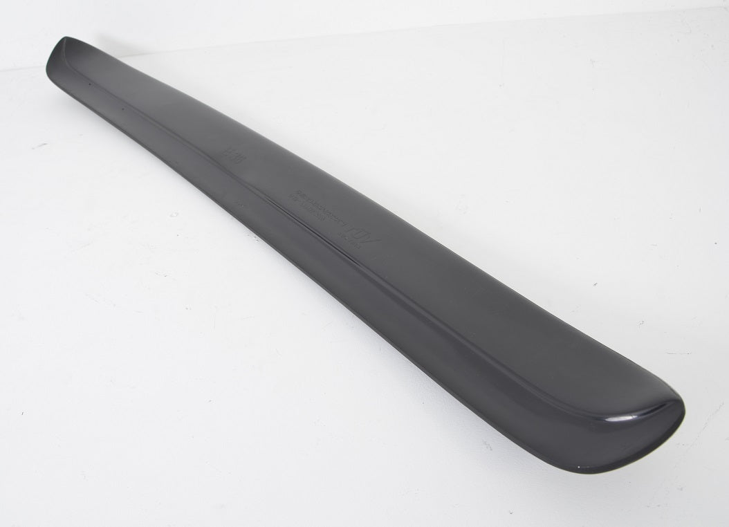 BMW E36 WAGON REAR ROOF SPOILER