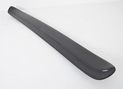 BMW E36 WAGON REAR ROOF SPOILER