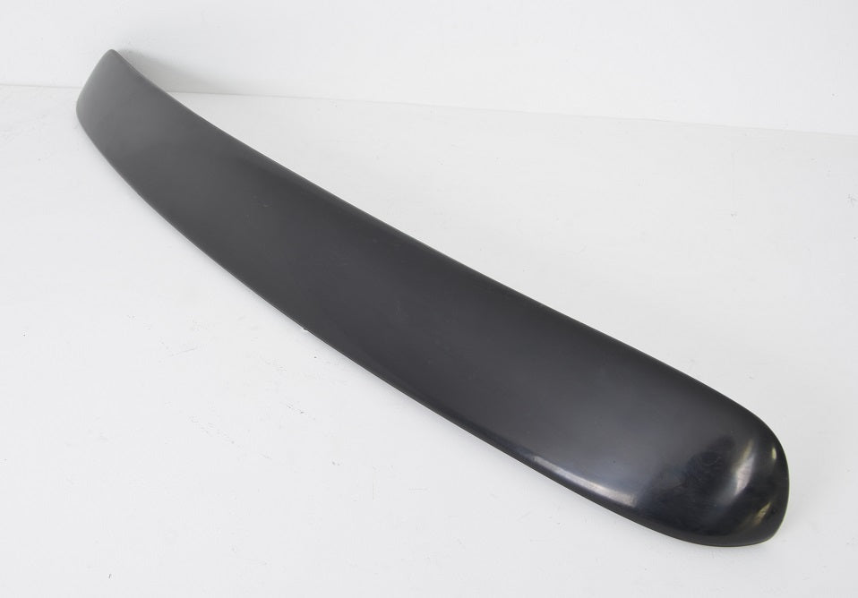 BMW E36 WAGON REAR ROOF SPOILER