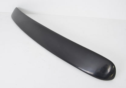 BMW E36 WAGON REAR ROOF SPOILER