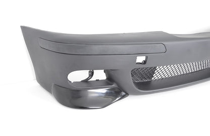 BMW E39 M-SPORT FRONT BUMPER FLAPS