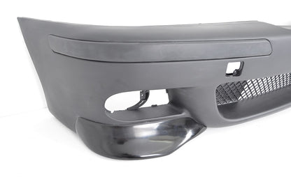 BMW E39 M-SPORT FRONT BUMPER FLAPS