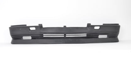 BMW E30 ZENDER STYLE FRONT ADD-ON