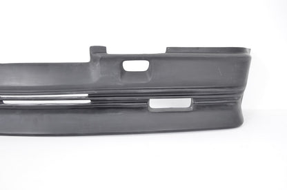 BMW E30 ZENDER STYLE FRONT ADD-ON