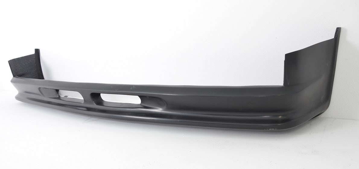 BMW E30 PFEBA BODYKIT