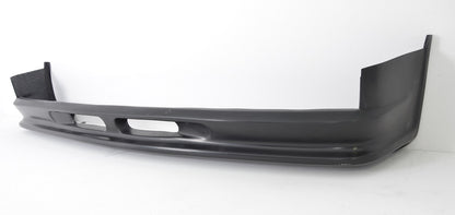 BMW E30 PFEBA BODYKIT