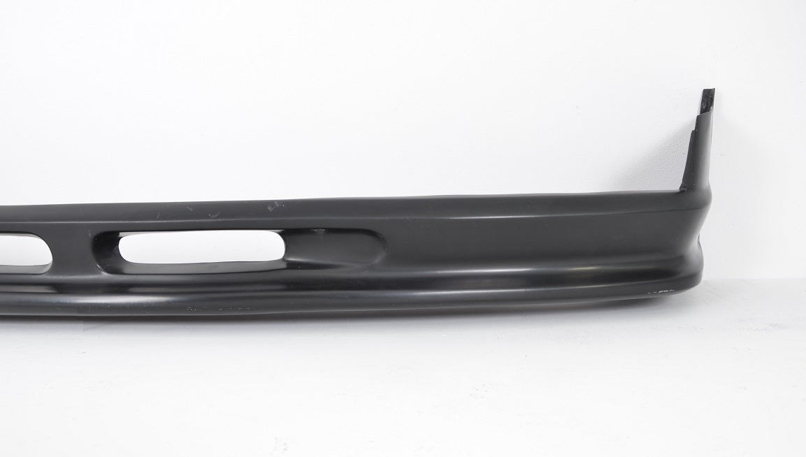 BMW E30 PFEBA BODYKIT