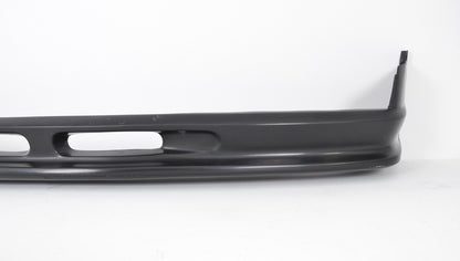 BMW E30 PFEBA BODYKIT