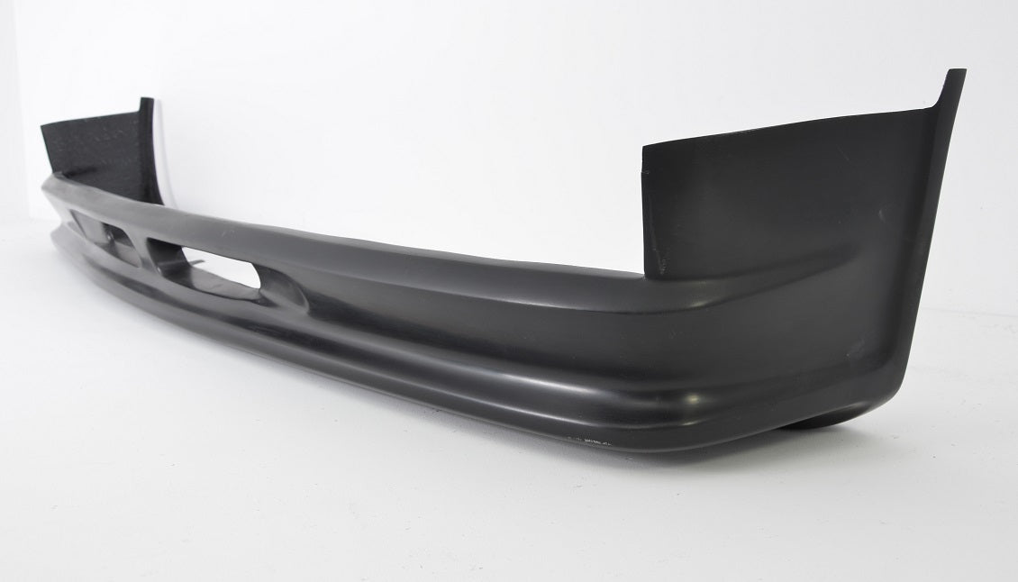 BMW E30 PFEBA BODYKIT
