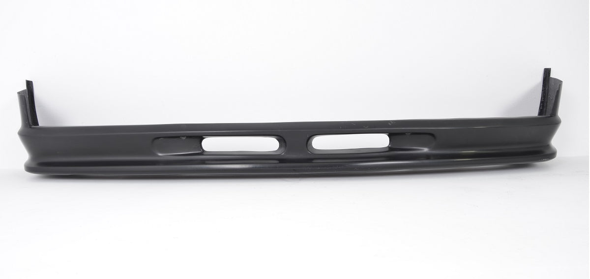 BMW E30 PFEBA BODYKIT