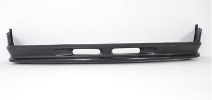 BMW E30 PFEBA BODYKIT