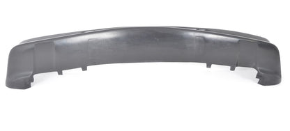 BMW E30 PFEBA BODYKIT