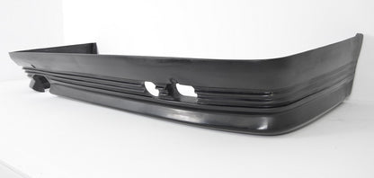 BMW E30 BBS STYLE REAR ADD ON