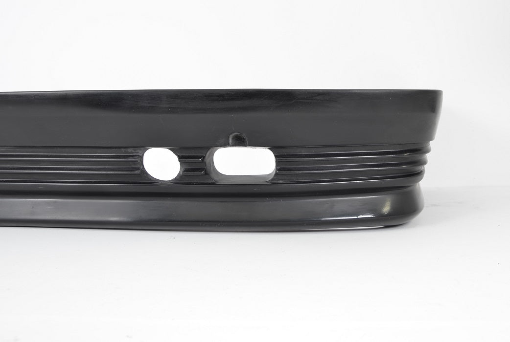 BMW E30 BBS STYLE REAR ADD ON