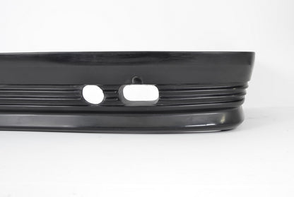 BMW E30 BBS STYLE REAR ADD ON