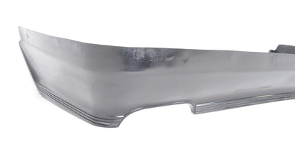 BMW E30 M-TECH I STYLE REAR ADD ON