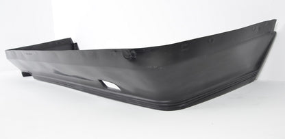 BMW E30 M-TECH I STYLE REAR ADD ON