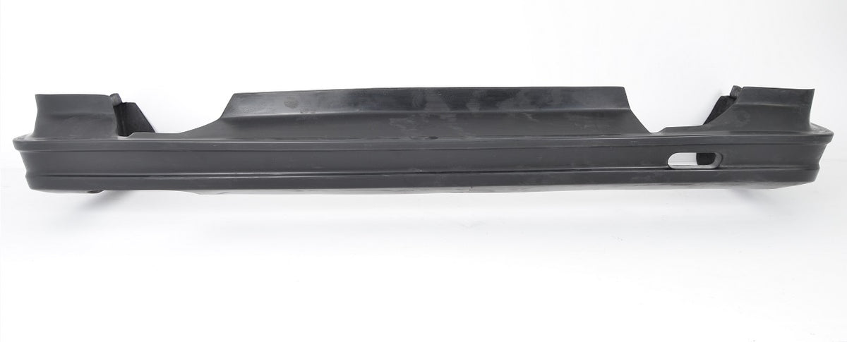 BMW E30 PFEBA BODYKIT