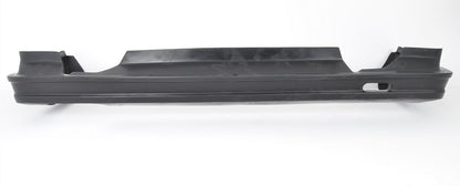BMW E30 PFEBA BODYKIT