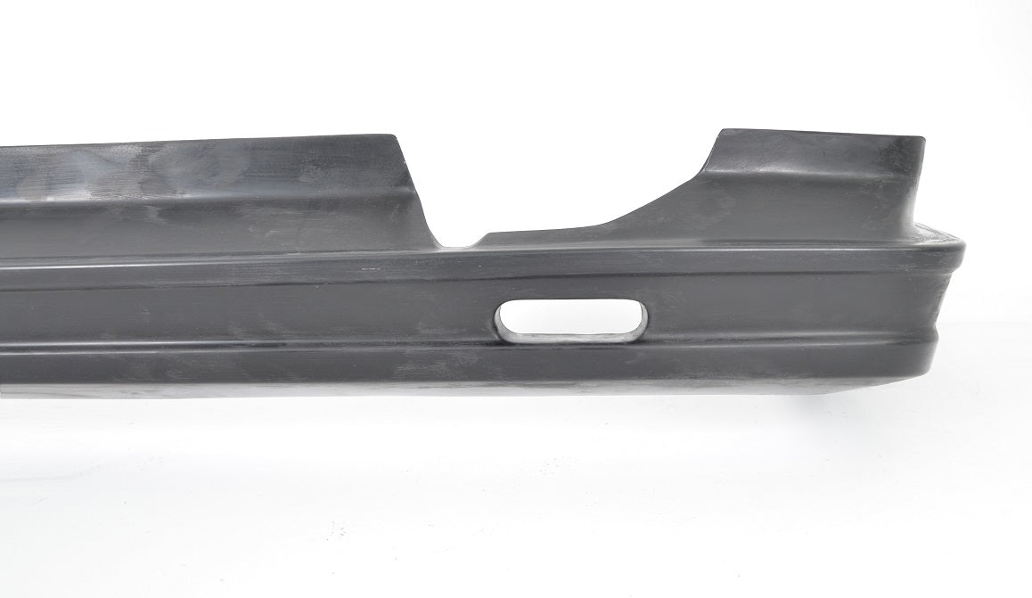 BMW E30 PFEBA BODYKIT