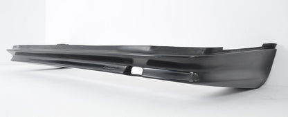 BMW E30 ZENDER STYLE REAR ADD ON