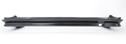 BMW E30 ZENDER STYLE REAR ADD ON