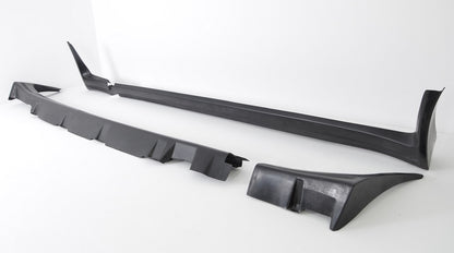 BMW E30 PFEBA BODYKIT
