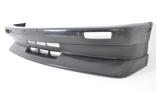 BMW E30 M3 WIDE FRONT BUMPER