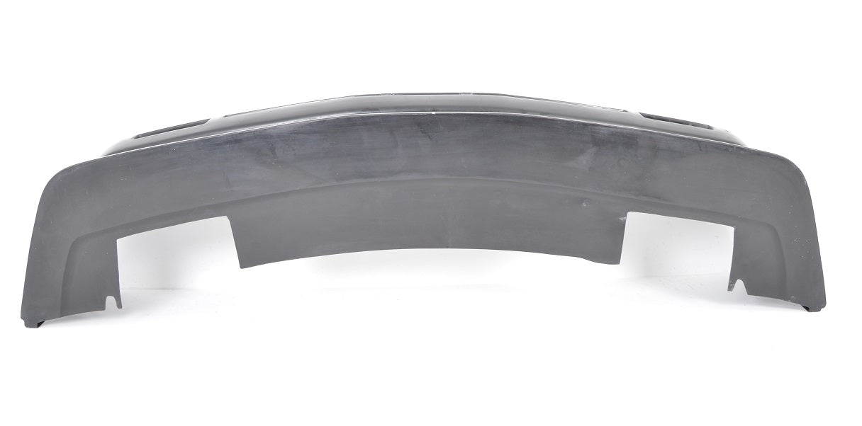 BMW E30 M3 WIDE FRONT BUMPER