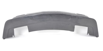 BMW E30 M3 WIDE FRONT BUMPER