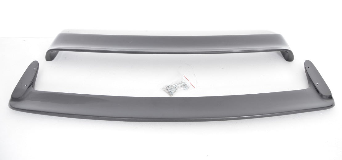 BMW E36 COUPE LTW STYLE REAR SPOILER