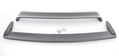 BMW E36 COUPE LTW STYLE REAR SPOILER
