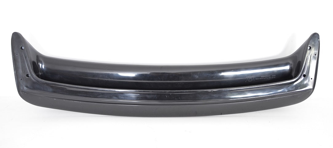 BMW E36 COUPE LTW STYLE REAR SPOILER
