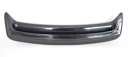 BMW E36 COUPE LTW STYLE REAR SPOILER