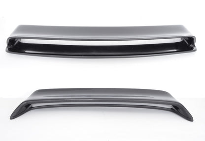 BMW E36 COUPE LTW STYLE REAR SPOILER
