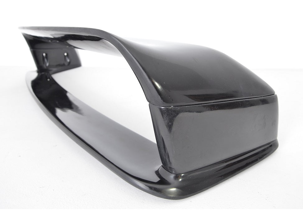 BMW E36 COUPE LTW STYLE REAR SPOILER HIGHER