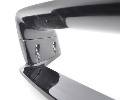 BMW E36 COUPE LTW STYLE REAR SPOILER HIGHER