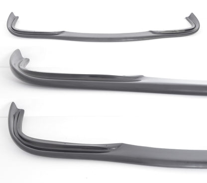 BMW E39 HAMANN STYLE FRONT LIP