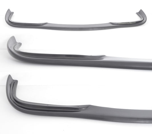 BMW E39 HAMANN STYLE FRONT LIP