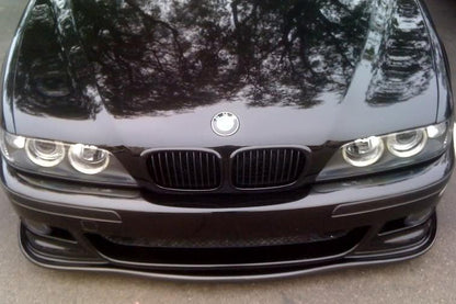 BMW E39 HAMANN STYLE FRONT LIP