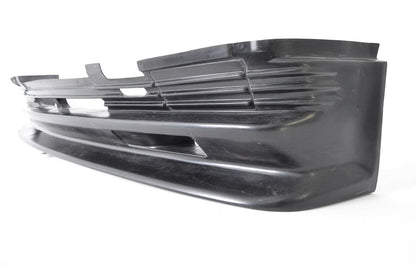 BMW E30 KAMEI STYLE FRONT ADD ON