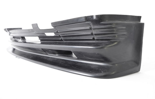 BMW E30 KAMEI STYLE FRONT ADD ON