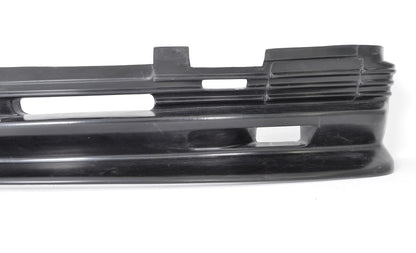 BMW E30 KAMEI STYLE FRONT ADD ON