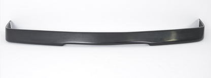 BMW E30 RIEGER STYLE FRONT LIP
