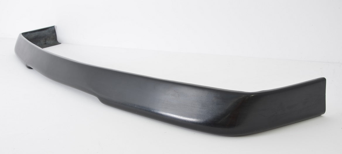 BMW E30 RIEGER STYLE FRONT LIP