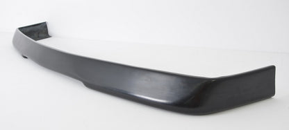 BMW E30 RIEGER STYLE FRONT LIP