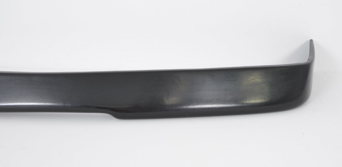 BMW E30 RIEGER STYLE FRONT LIP