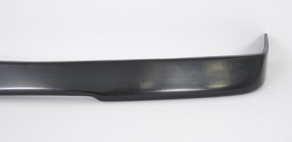 BMW E30 RIEGER STYLE FRONT LIP