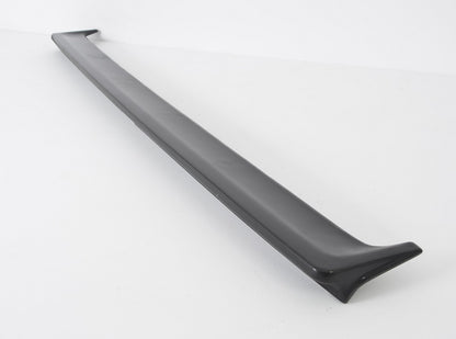 BMW E28 M5/M535 STYLE REAR SPOILER